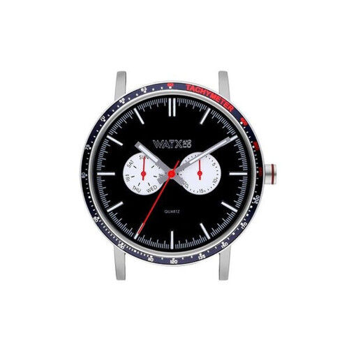 Herrenuhr Watx & Colors WXCA2747