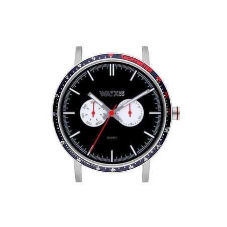 Reloj Hombre Watx & Colors WXCA2747