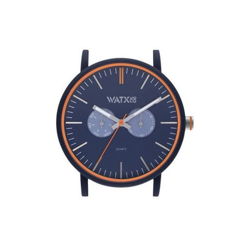 Reloj Hombre Watx & Colors WXCA2715