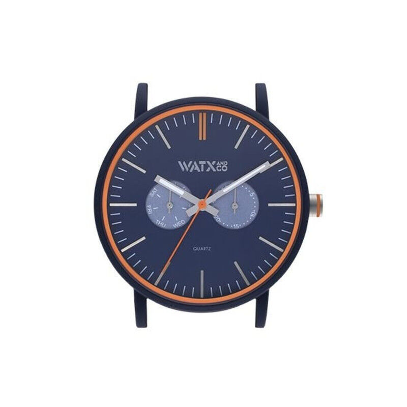 Men's Watch Watx & Colors WXCA2715