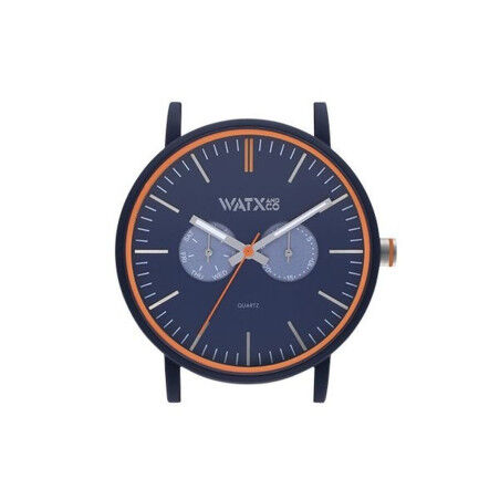 Reloj Hombre Watx & Colors WXCA2715