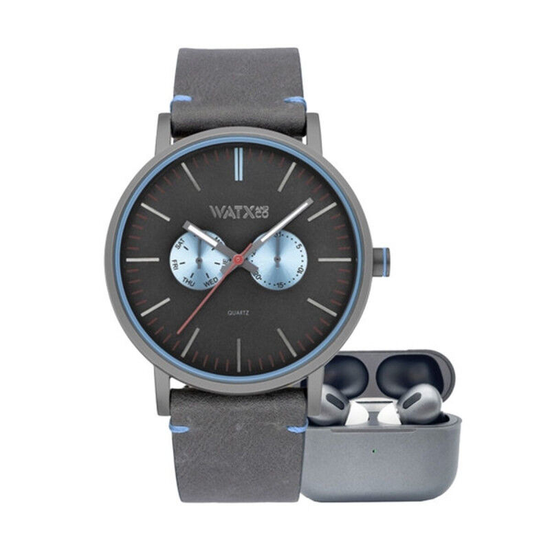 Men's Watch Watx & Colors RELOJ6_44