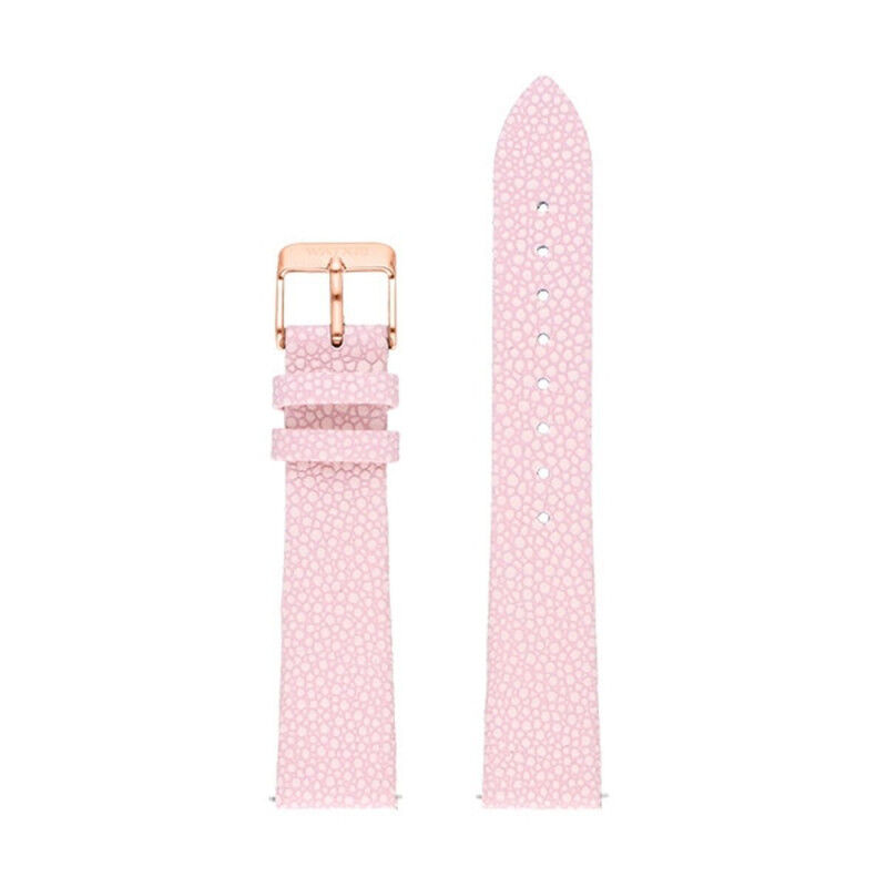 Watch Strap Watx & Colors WXCO1040
