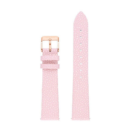 Horloge-armband Watx & Colors WXCO1040