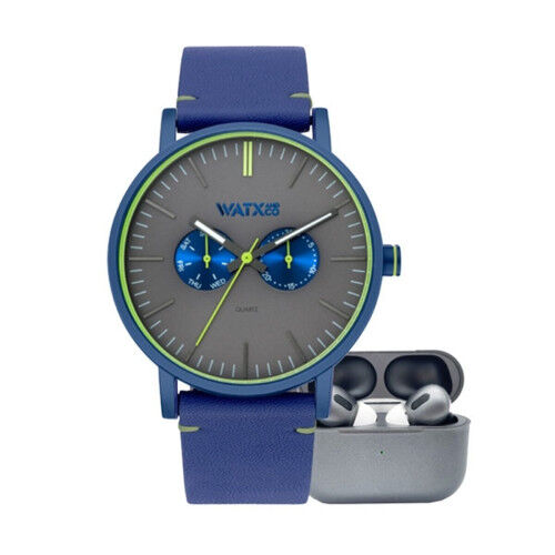 Men's Watch Watx & Colors RELOJ7_44