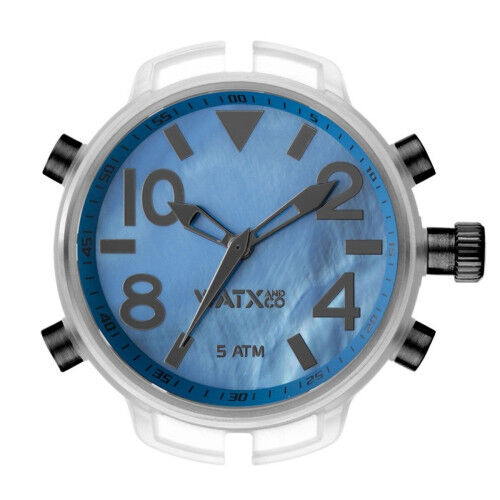 Herrenuhr Watx & Colors RWA3712