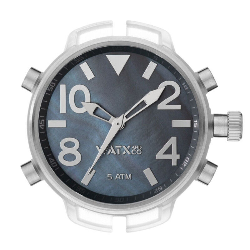 Herrenuhr Watx & Colors RWA3713