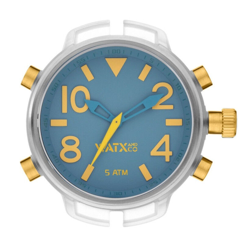 Men's Watch Watx & Colors RWA3748