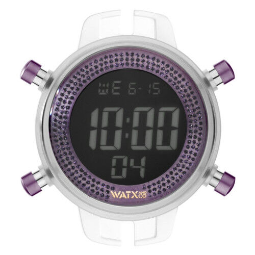 Horloge Dames Watx & Colors RWA1057