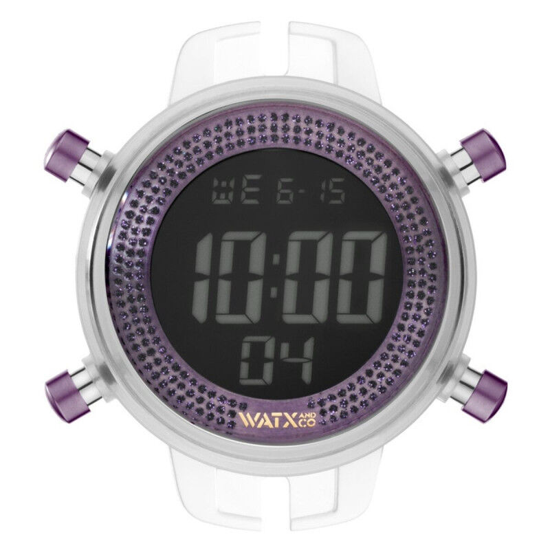 Horloge Dames Watx & Colors RWA1057