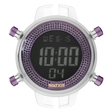 Horloge Dames Watx & Colors RWA1057
