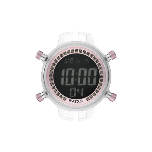 Ladies' Watch Watx & Colors RWA1059