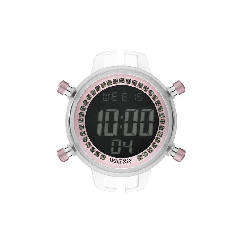 Ladies' Watch Watx & Colors RWA1059