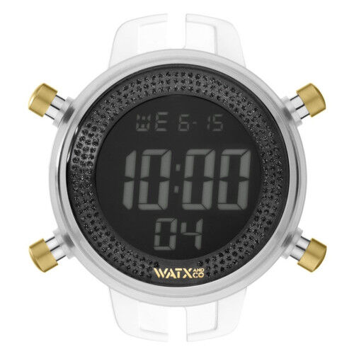 Horloge Dames Watx & Colors RWA1058