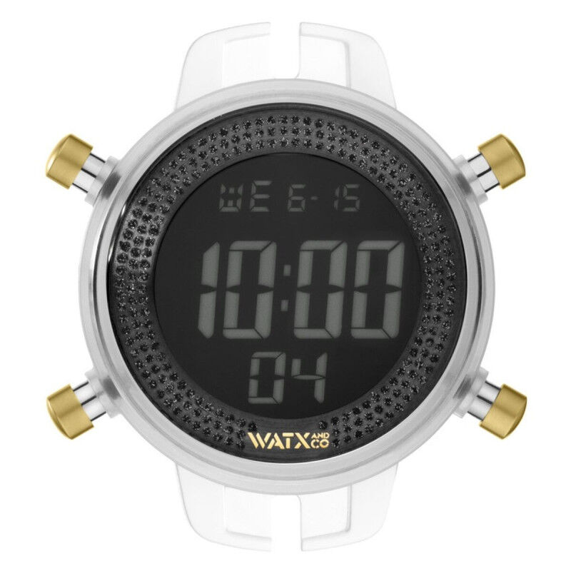 Horloge Dames Watx & Colors RWA1058