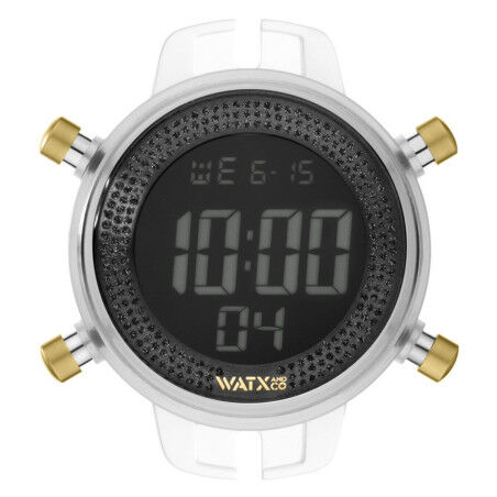 Horloge Dames Watx & Colors RWA1058