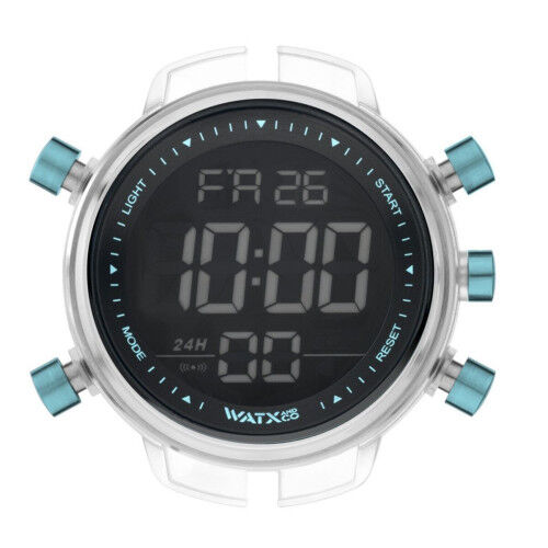 Men's Watch Watx & Colors RWA1780