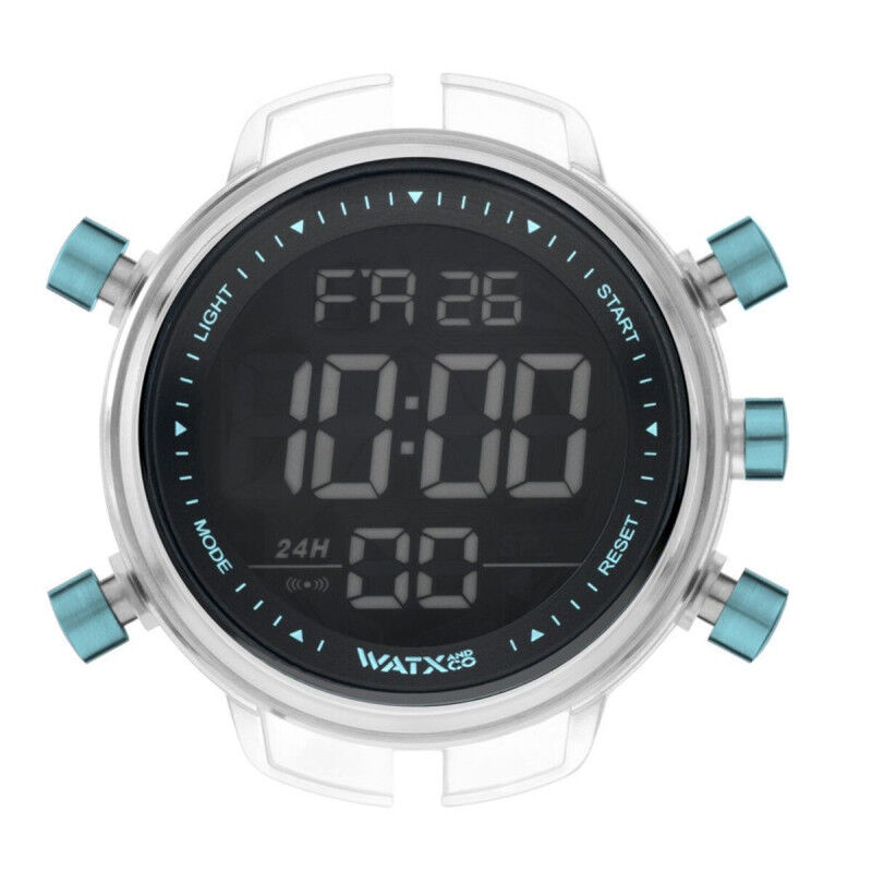Orologio Uomo Watx & Colors RWA1780