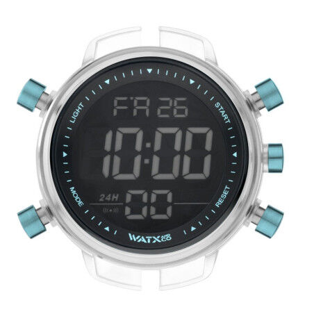 Horloge Heren Watx & Colors RWA1780