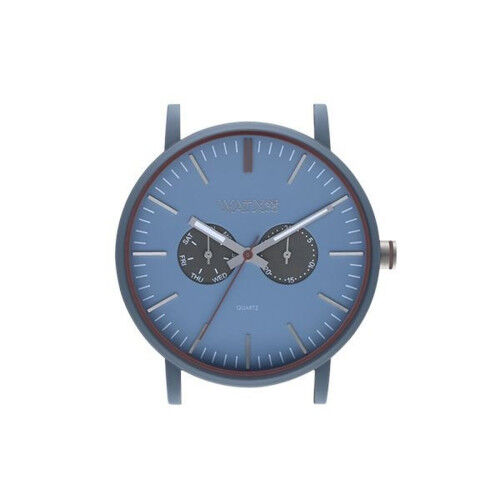 Reloj Hombre Watx & Colors WXCA2717