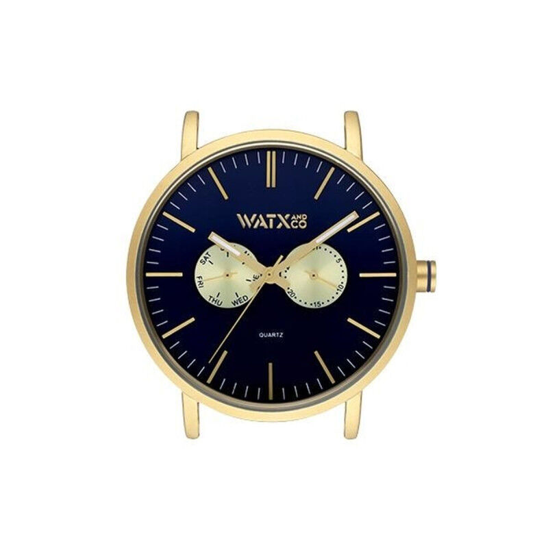 Horloge Heren Watx & Colors WXCA2720