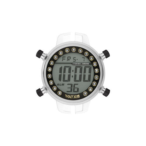 Horloge Dames Watx & Colors RWA1108
