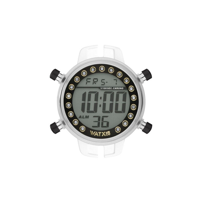 Ladies' Watch Watx & Colors RWA1108