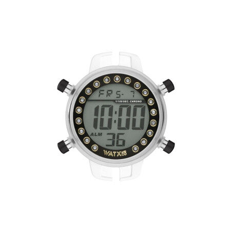 Orologio Donna Watx & Colors RWA1108
