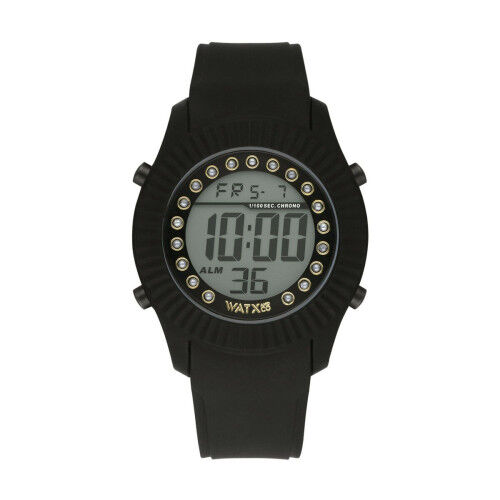 Ladies' Watch Watx & Colors RWA1108