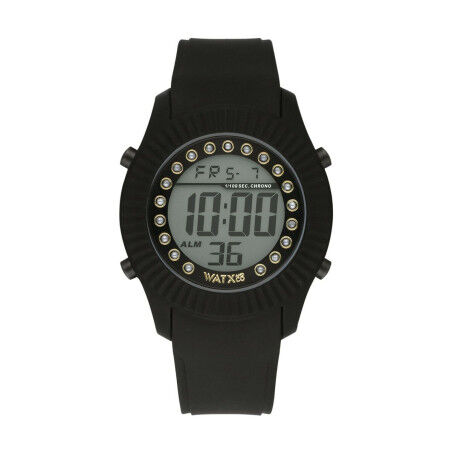 Horloge Dames Watx & Colors RWA1108