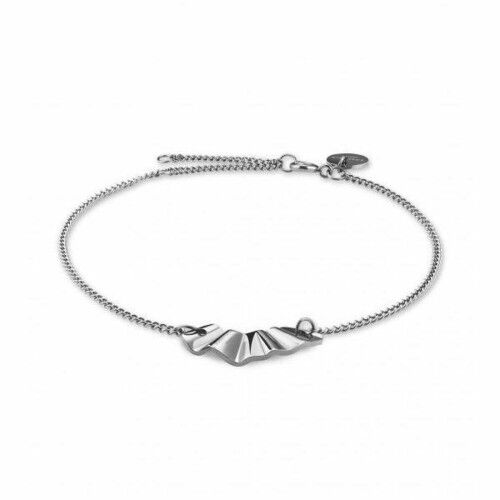 Ladies' Bracelet Rosefield BLWBS-J235