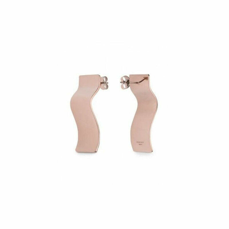 Ladies' Earrings Rosefield BWCER-J222