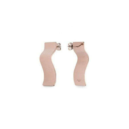 Orecchini Donna Rosefield BWCER-J222