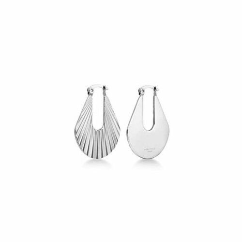Pendientes Mujer Rosefield JSHS-J259