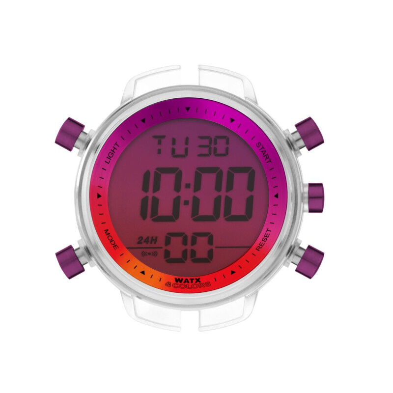 Orologio Uomo Watx & Colors RWA1737