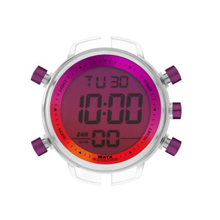 Men's Watch Watx & Colors RWA1737