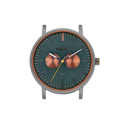 Men's Watch Watx & Colors WXCA2741