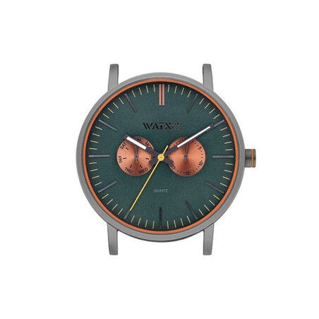 Montre Homme Watx & Colors WXCA2741