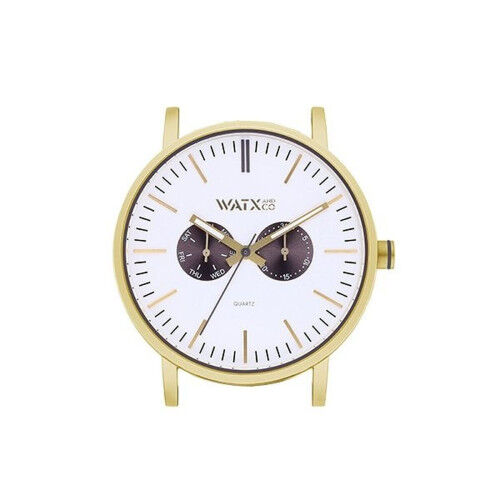 Men's Watch Watx & Colors WXCA2744