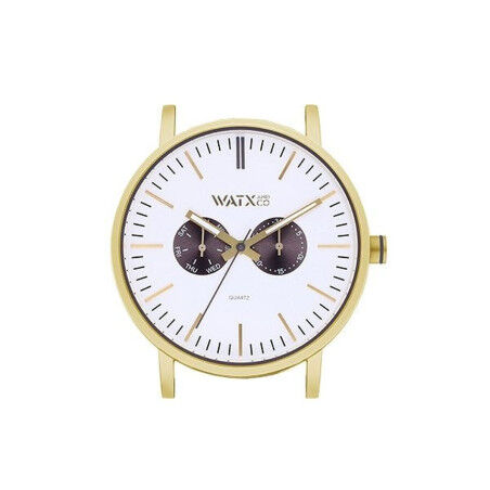 Men's Watch Watx & Colors WXCA2744