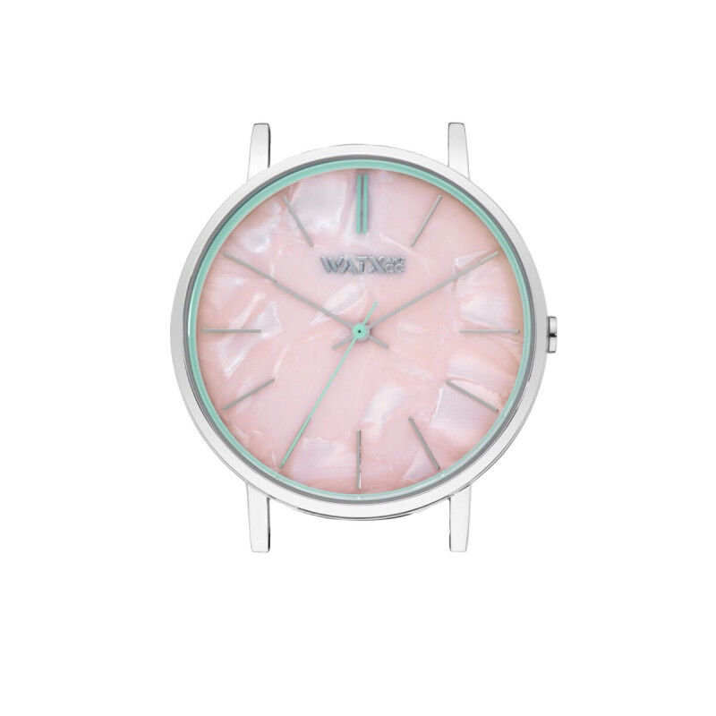 Horloge Dames Watx & Colors WXCA3018