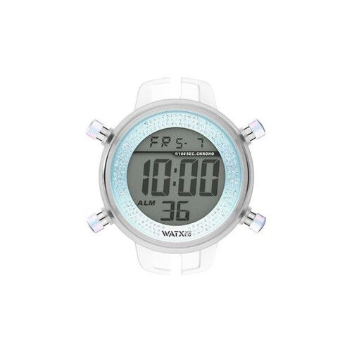 Montre Femme Watx & Colors RWA1129