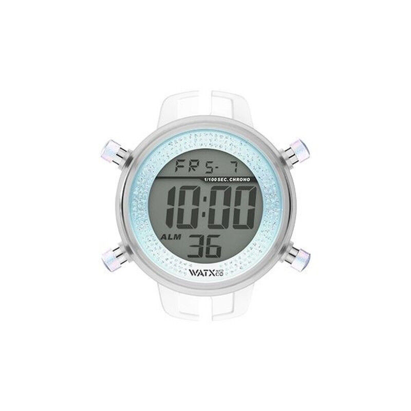 Reloj Mujer Watx & Colors RWA1129