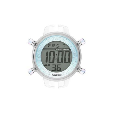 Orologio Donna Watx & Colors RWA1129