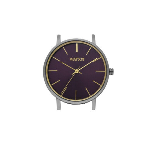 Reloj Mujer Watx & Colors WXCA3017