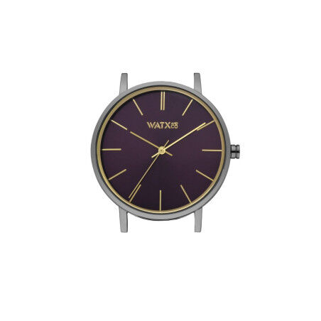 Ladies' Watch Watx & Colors WXCA3017
