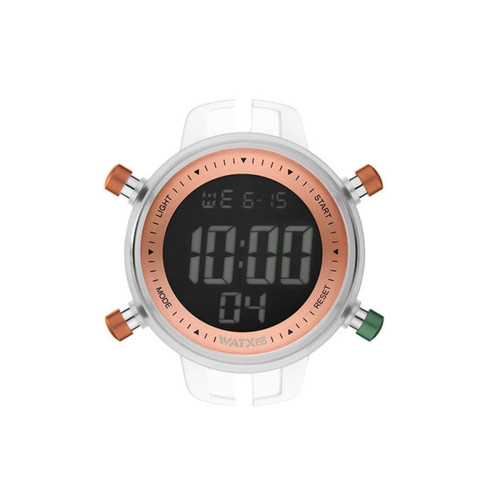 Orologio Uomo Watx & Colors RWA1161