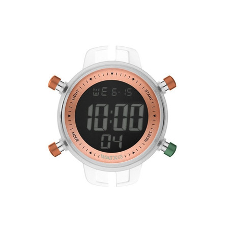 Orologio Uomo Watx & Colors RWA1161