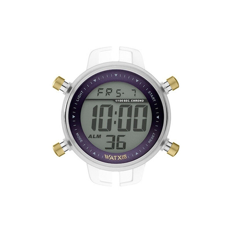 Horloge Dames Watx & Colors RWA1068