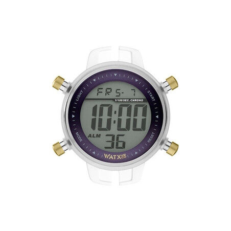 Horloge Dames Watx & Colors RWA1068
